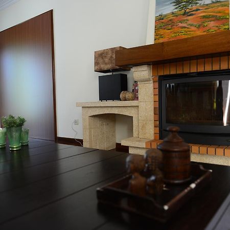 Aboimhouse Villa Amarante Luaran gambar